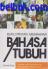 Buku Pintar Memahami Bahasa Tubuh: Lengkap, Detail, dan Didukung Ragam gambar Ekspresi Tubuh
